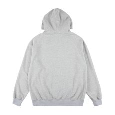 画像3: STANDARD CALIFORNIA  SD Loop Knitting Logo Hood Sweat (3)