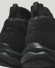 画像7: nonnative  Mizuno×nonnative WAVE MUJIN TL MID GTX nonnative  (7)