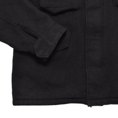 画像8: MINEDENIM  Shrunk Wool Field JKT (8)