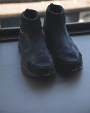 画像11: nonnative  Mizuno×nonnative WAVE MUJIN TL MID GTX nonnative  (11)