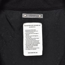 画像7: MINEDENIM  Shrunk Wool Field JKT (7)