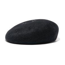 画像3: THE H.W.DOG&CO.  SMALL BERET (3)
