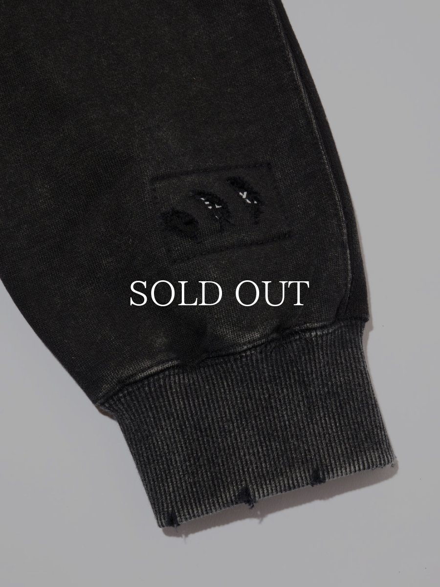 画像6: DELUXE  Sabotage (6)