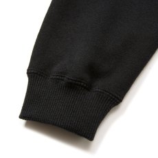 画像6: CALEE  CALEE FS LOGO CREW NECK SW (6)