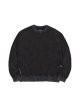 BLACK__SBLACK__