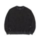 BLACK__SBLACK__