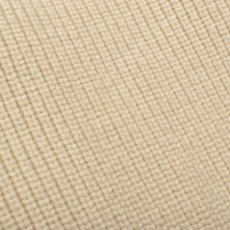 画像17: MINEDENIM  Heavyweight Trucker Knit Blouson (17)
