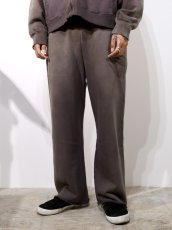 画像3: BOW WOW  DIRTY SWEAT PANTS (3)