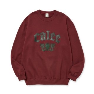 CALEE(キャリー)トップス