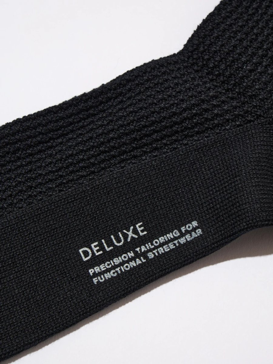 画像5: DELUXE  FXXK OFF (5)