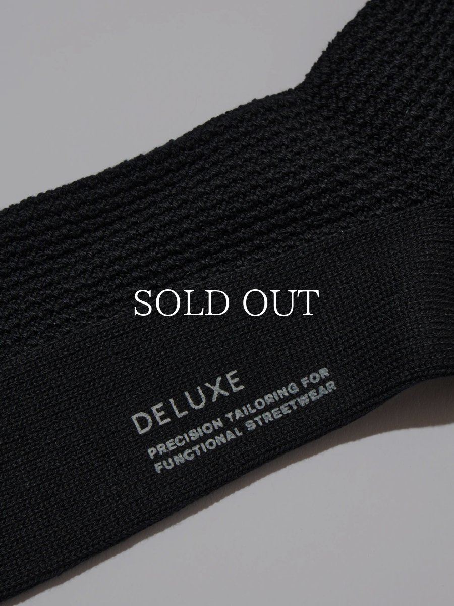 画像5: DELUXE  FXXK OFF (5)