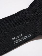 画像5: DELUXE  FXXK OFF (5)