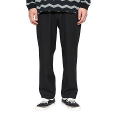 画像2: CALEE  THERMOLITE EASY SLACKS (2)