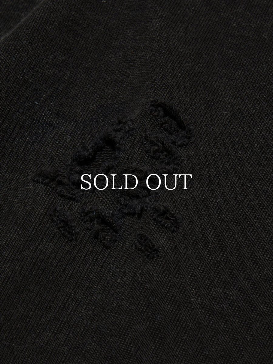 画像3: DELUXE  Sabotage (3)