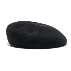 画像5: THE H.W.DOG&CO.  SMALL BERET (5)