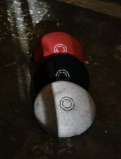 画像7: THE H.W.DOG&CO.  SMALL BERET (7)