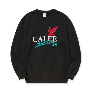 CALEE（キャリー）トップス一覧｜ROOM ONLINE STORE