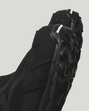 画像6: nonnative  Mizuno×nonnative WAVE MUJIN TL MID GTX nonnative  (6)