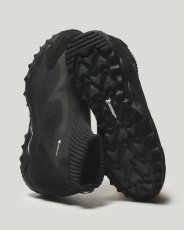 画像2: nonnative  Mizuno×nonnative WAVE MUJIN TL MID GTX nonnative  (2)