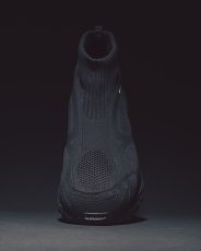 画像10: nonnative  Mizuno×nonnative WAVE MUJIN TL MID GTX nonnative  (10)