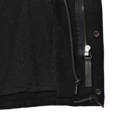 画像10: MINEDENIM  Shrunk Wool Field JKT (10)