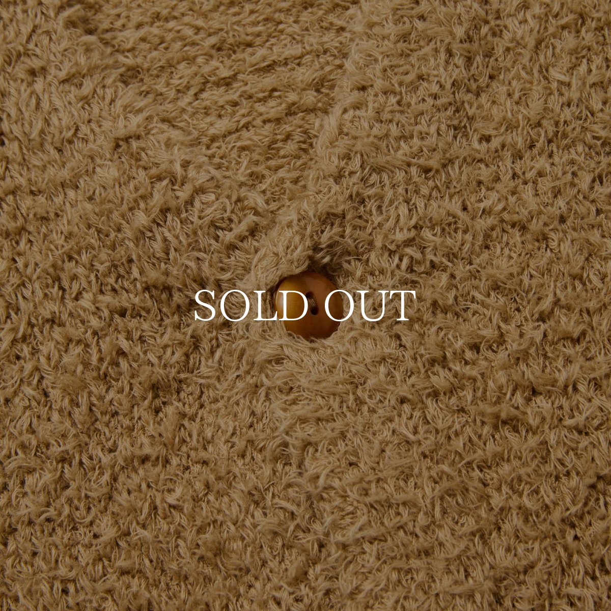 画像6: CALEE  × EYYA KNIT C/F CARDIGAN (6)