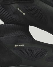 画像4: nonnative  Mizuno×nonnative WAVE MUJIN TL MID GTX nonnative  (4)