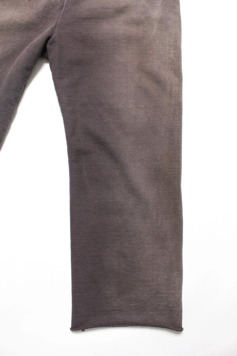 画像6: BOW WOW  DIRTY SWEAT PANTS (6)