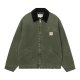 Olive / Black (stone canvas)__SOlive__