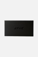 画像5: A.D.S.R.  NEIL 01 (5)