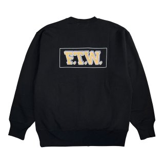 exodus brand(エクソダス ブランド)トップス