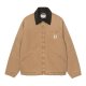 Hamilton Brown / Tobacco (stone canvas)__SHamilton__