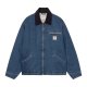 Blue / Dark Navy (stone washed)__SBlue__