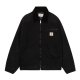 Black / Black (stone canvas)__SBlack__