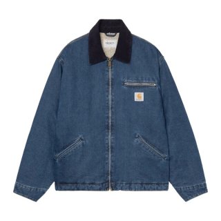 【美品】Carhartt WIP コーデュロイ カバーオール パープル 美品】Carhartt WIP コーデュロイ カバーオール パープル 楽天