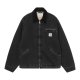 Black / Black (stone washed)__SBlack__