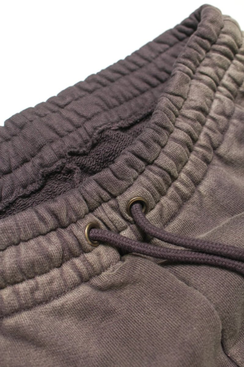 画像4: BOW WOW  DIRTY SWEAT PANTS (4)