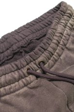 画像4: BOW WOW  DIRTY SWEAT PANTS (4)