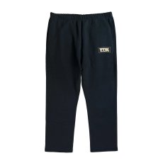 画像1: exodus  F.T.W. SWEAT PANTS (1)