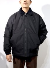 画像3: CHALLENGER  SUPERIOR WORK JACKET (3)