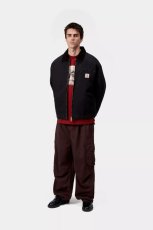 画像6: CARHARTT WIP  OG DETROIT JACKET (6)