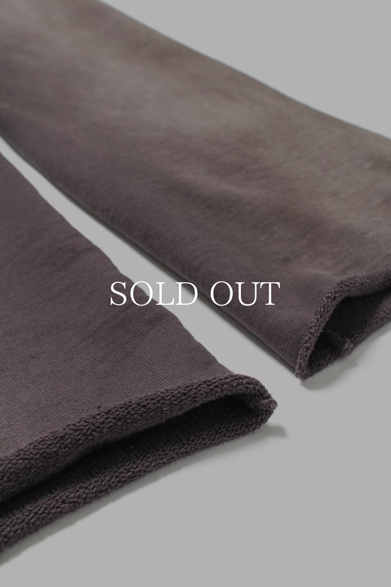 画像8: BOW WOW  DIRTY SWEAT PANTS (8)