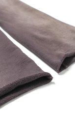 画像8: BOW WOW  DIRTY SWEAT PANTS (8)