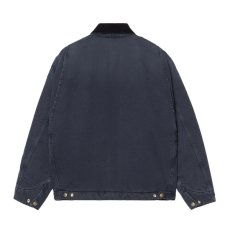 画像15: CARHARTT WIP  OG DETROIT JACKET (15)