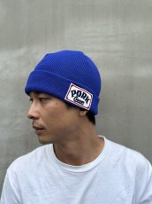 画像11: PORKCHOP GARAGE SUPPLY  SQUARE WAPPEN BEANIE CAP (11)