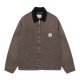 Tobacco / Black (stone canvas)__STobacco__