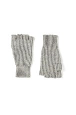 画像2: OLD JOE   BLENDED KEMPI SWEATER GLOVE (2)