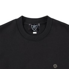 画像4: HTC  Sweat Shirt #Laap Flower Stone Crew (4)