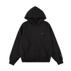 画像8: HTC  Sweat Shirt #Laap Flower Stone Hood (8)