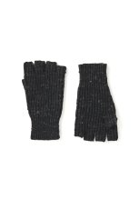 画像1: OLD JOE   BLENDED KEMPI SWEATER GLOVE (1)
